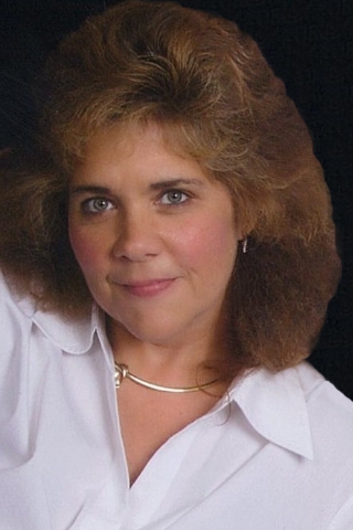 Karen J Dietrich